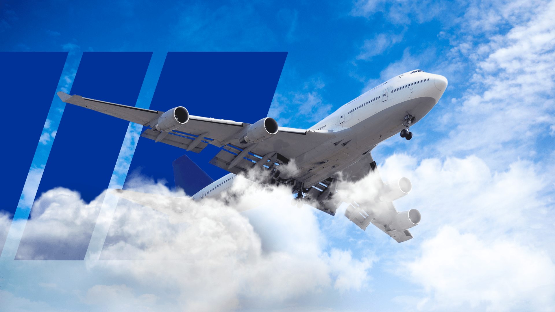 CaPEx Blog | Learn Logistics Tips | Cargo Padala Express