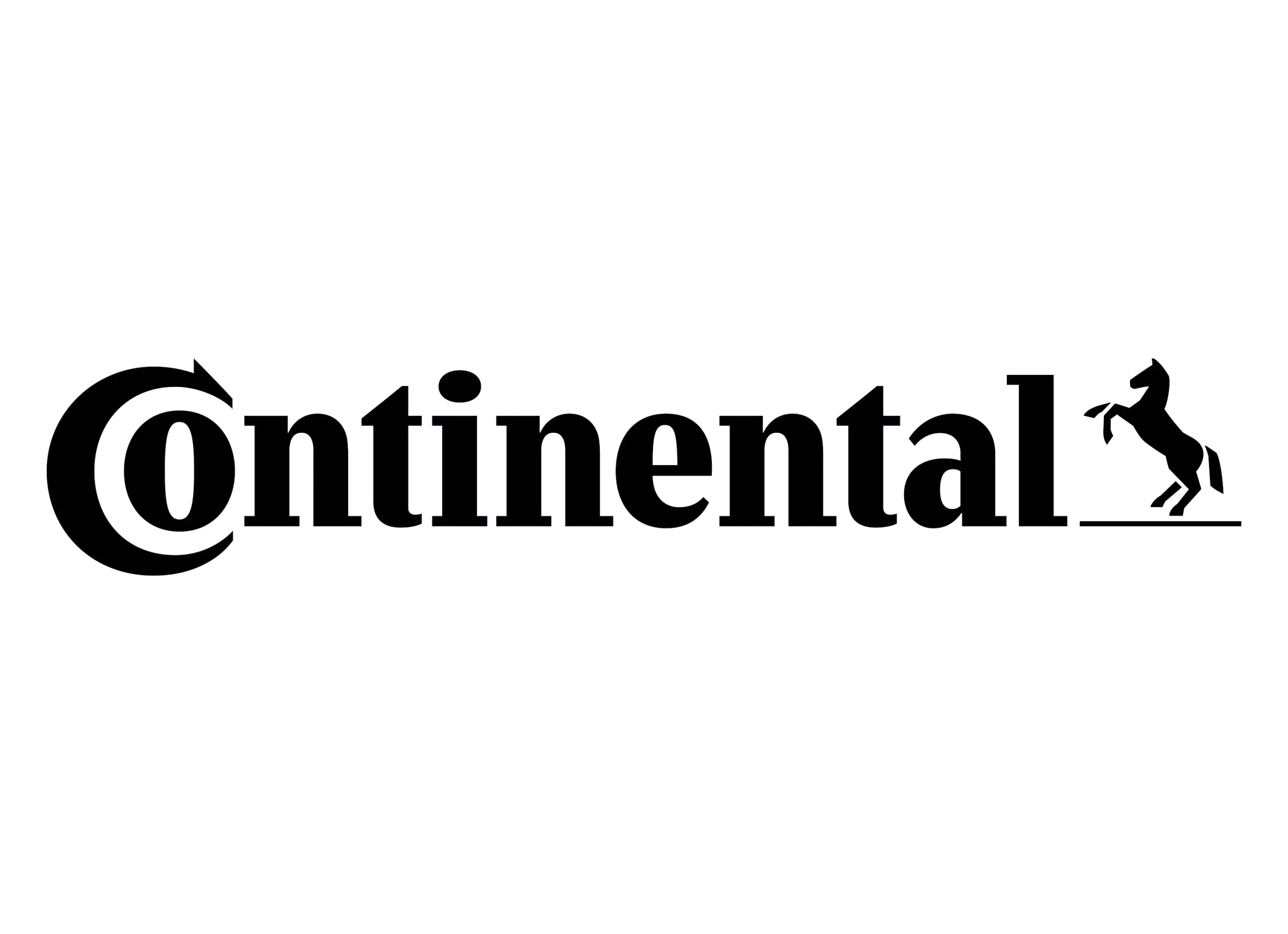 Continental Logo And Symbol, Meaning, History, WebP, Brand