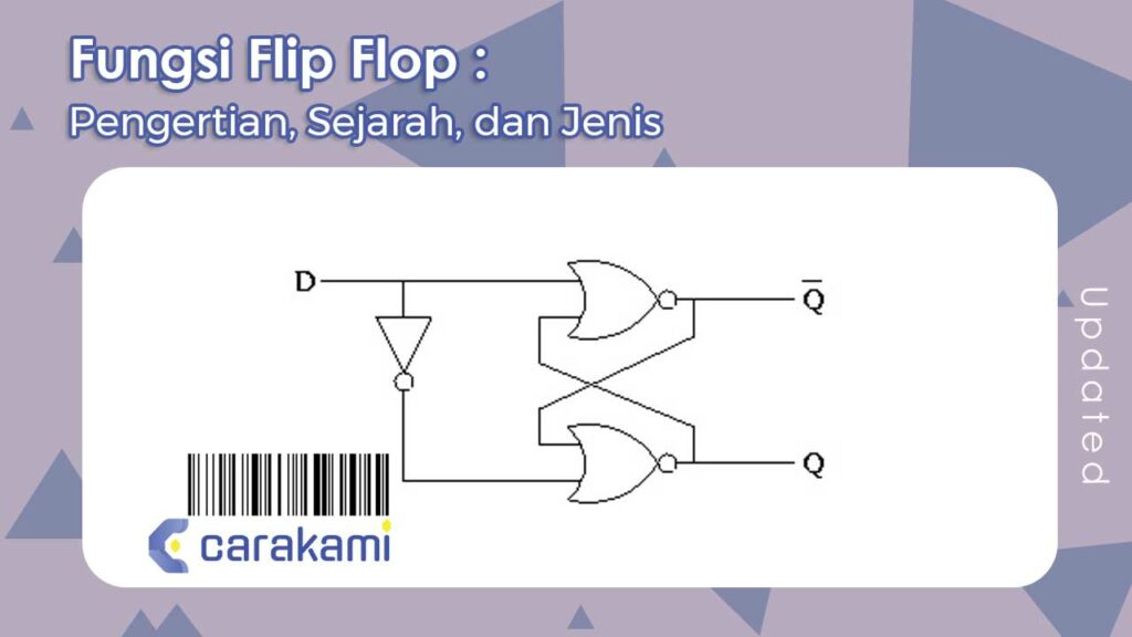 Jenis Jenis Pompa Dan Fungsinya Lengkap