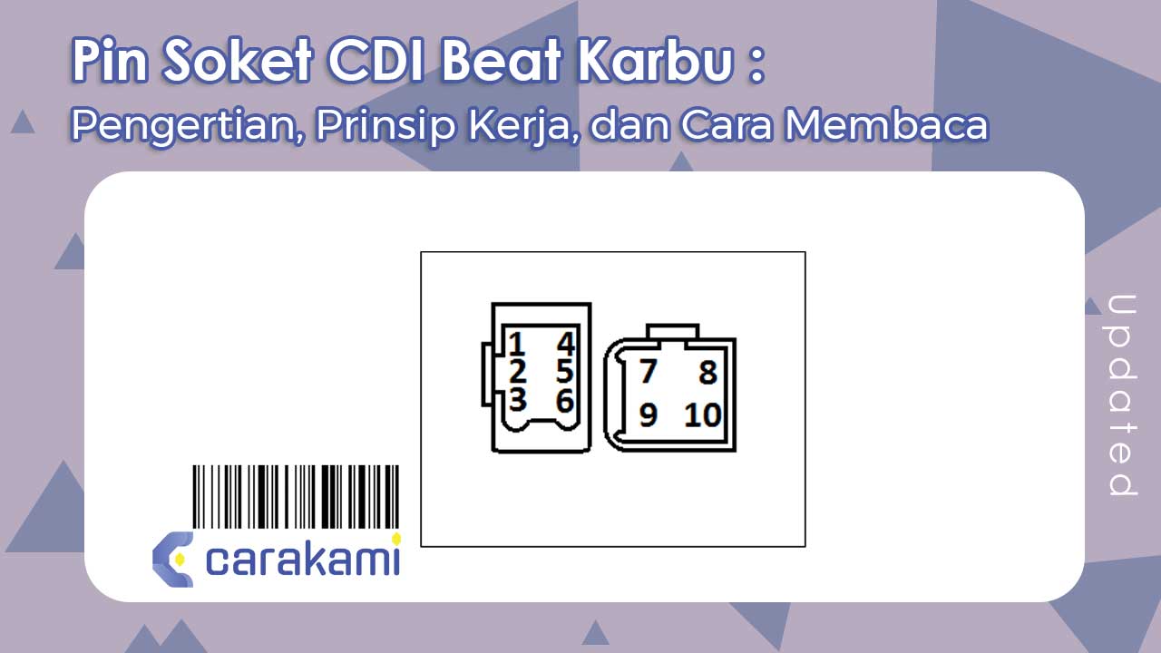 Jenis Jenis Pompa Dan Fungsinya Lengkap