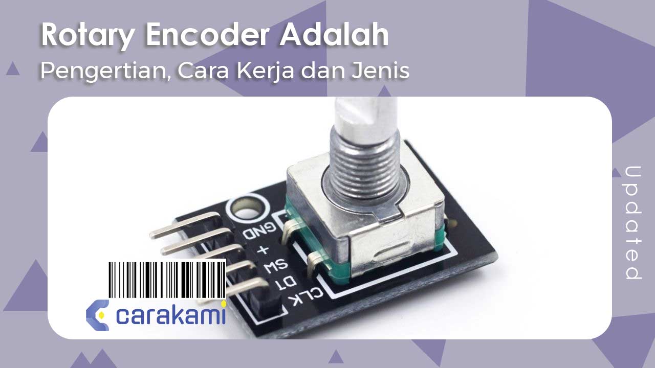 Jenis Jenis Pompa Dan Fungsinya Lengkap