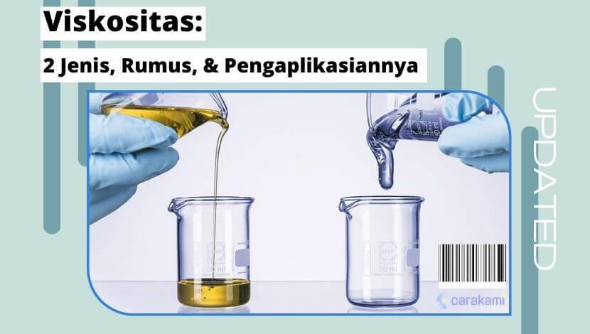Pompa Sentrifugal: Pengertian, Fungsi, & 11 Bagiannya