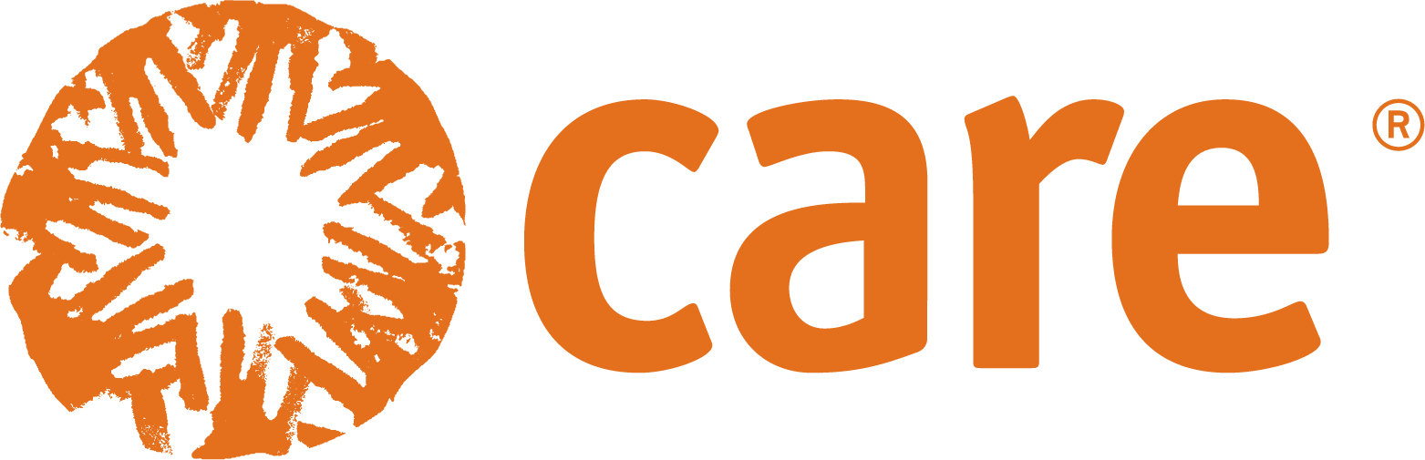 Homepage - CARE Canada