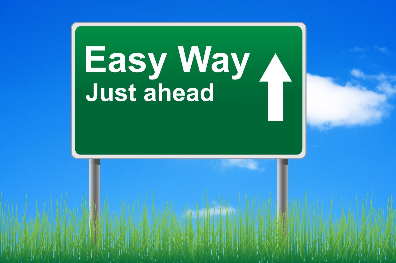 Make CDI Membership Work For You In Minutes