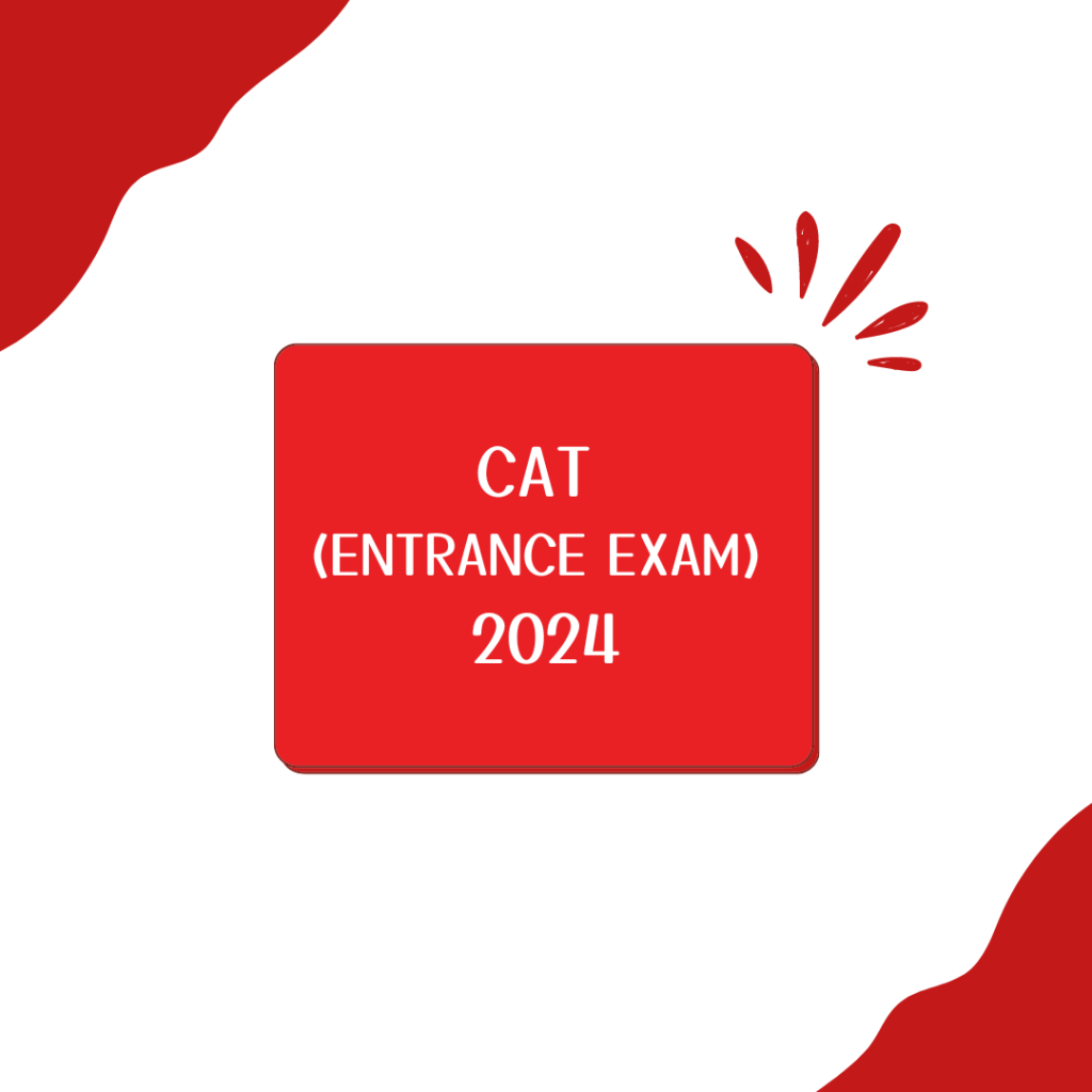 Cat Conference 2024 - Daile Gwennie