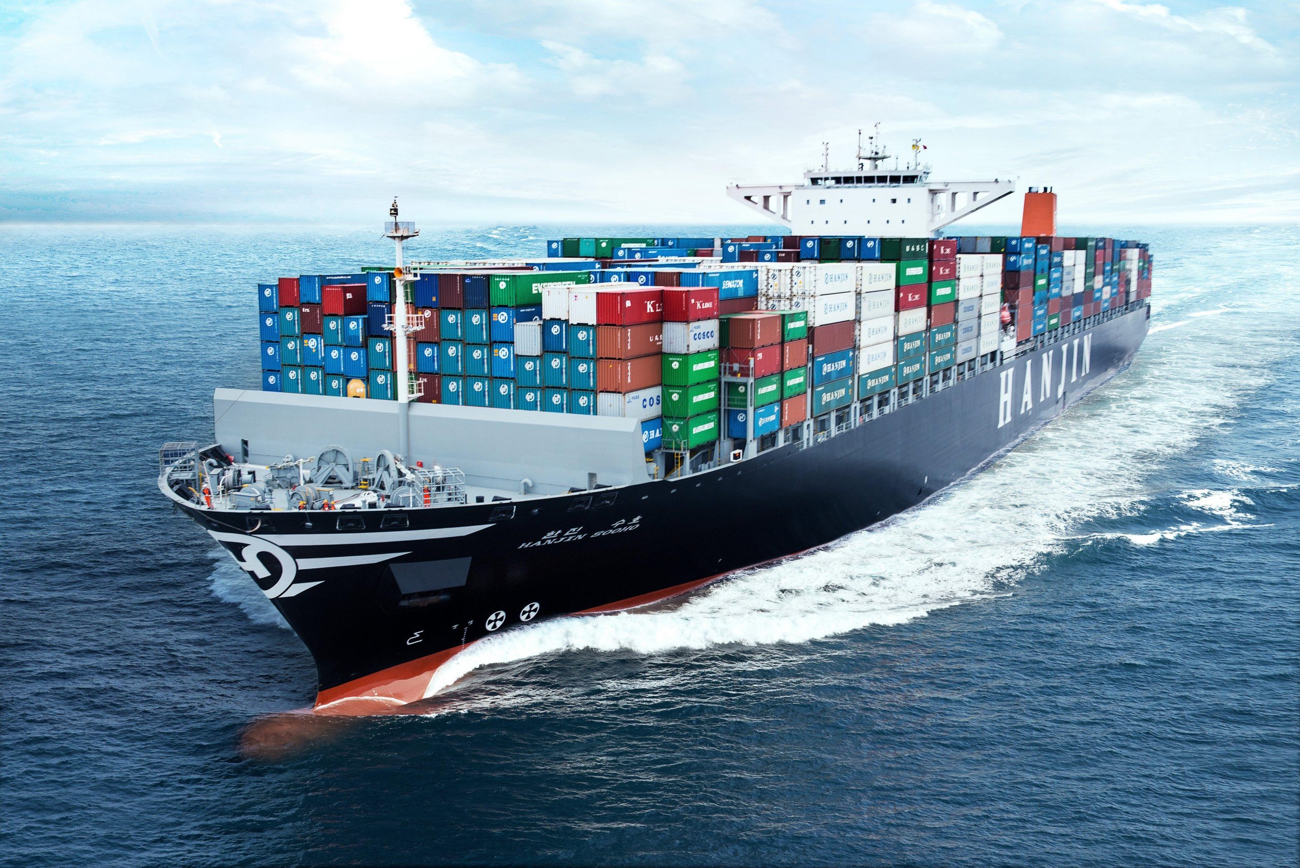 Transatlantic - Europe USA Mexico (CMA CGM ) - CARGOHOLIDAYS CARGO HOLIDAY VESSEL HOLIDAY SHIP ...