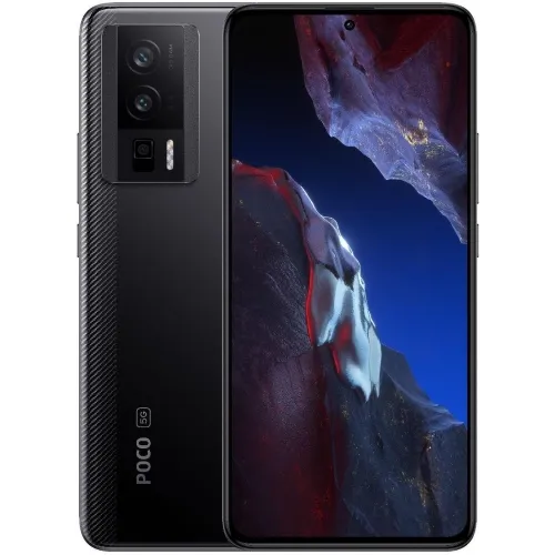 10 Best POCO Smartphone In 2025