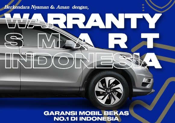 Yuk, Kenali Jenis-Jenis Mobil Tangki Pertamina