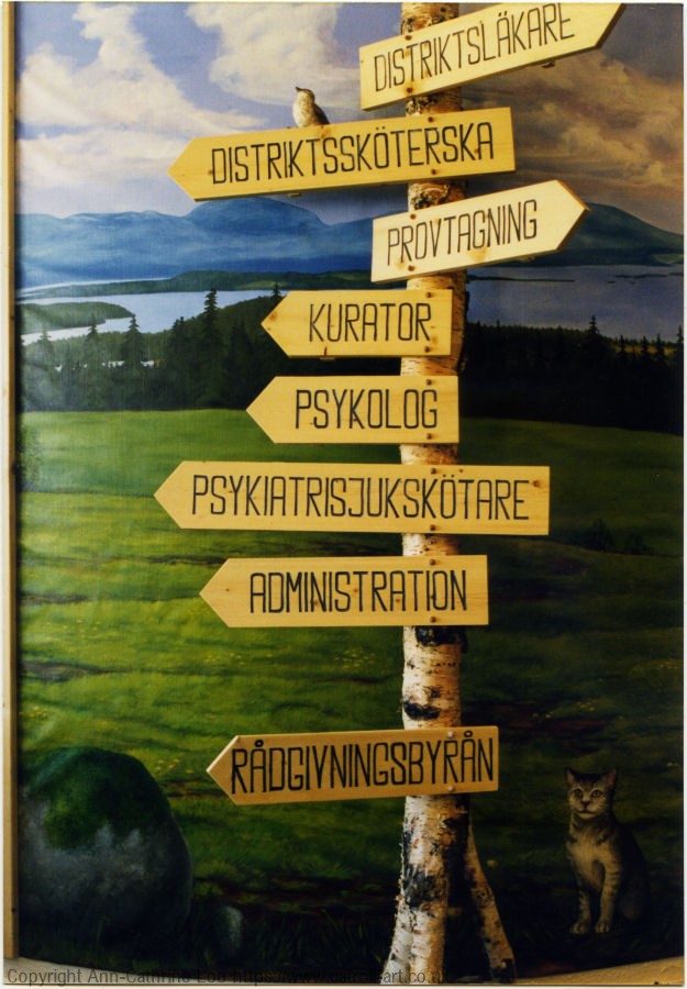 Signs