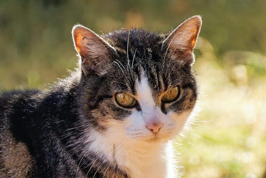 Home - Cats Around The Globe