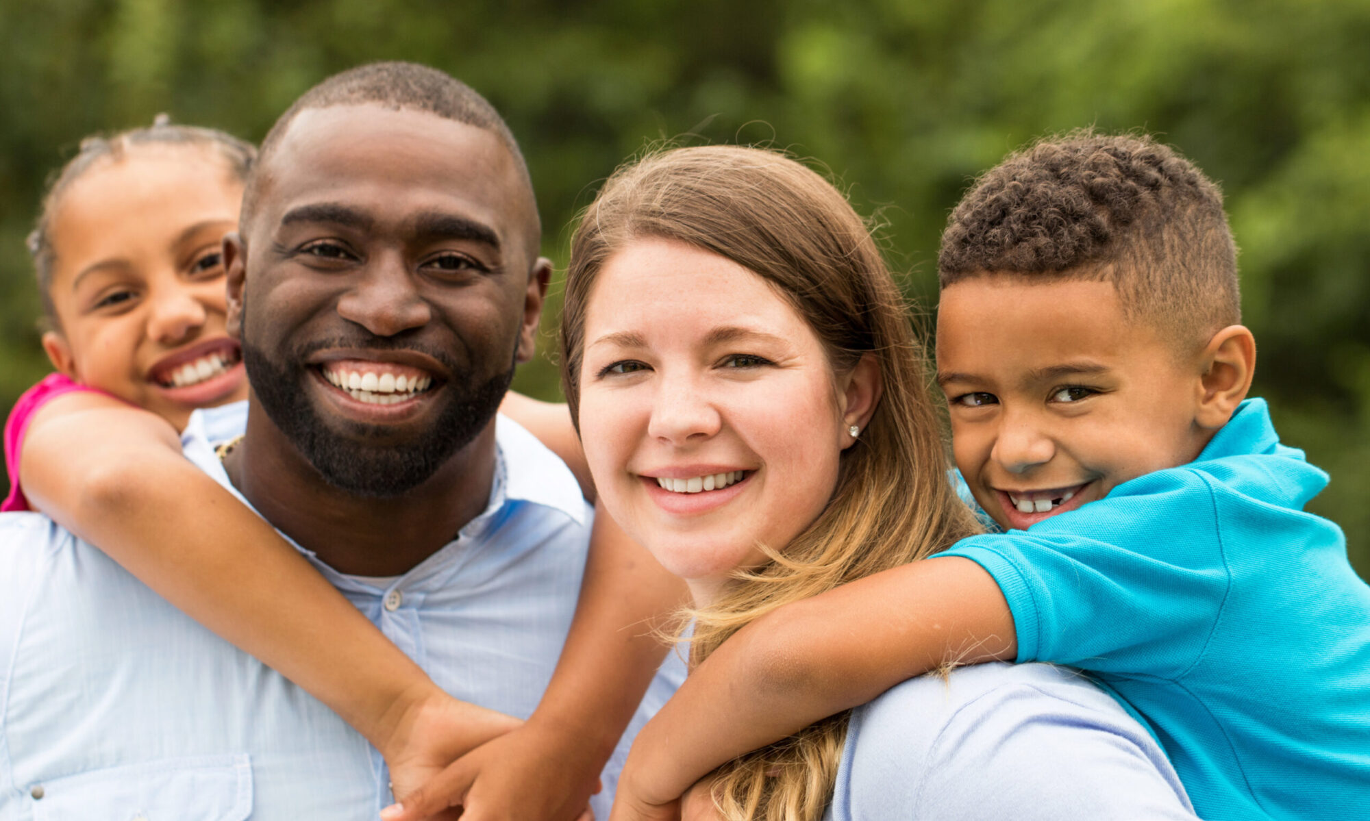 We Are Easter People – CCAT Website