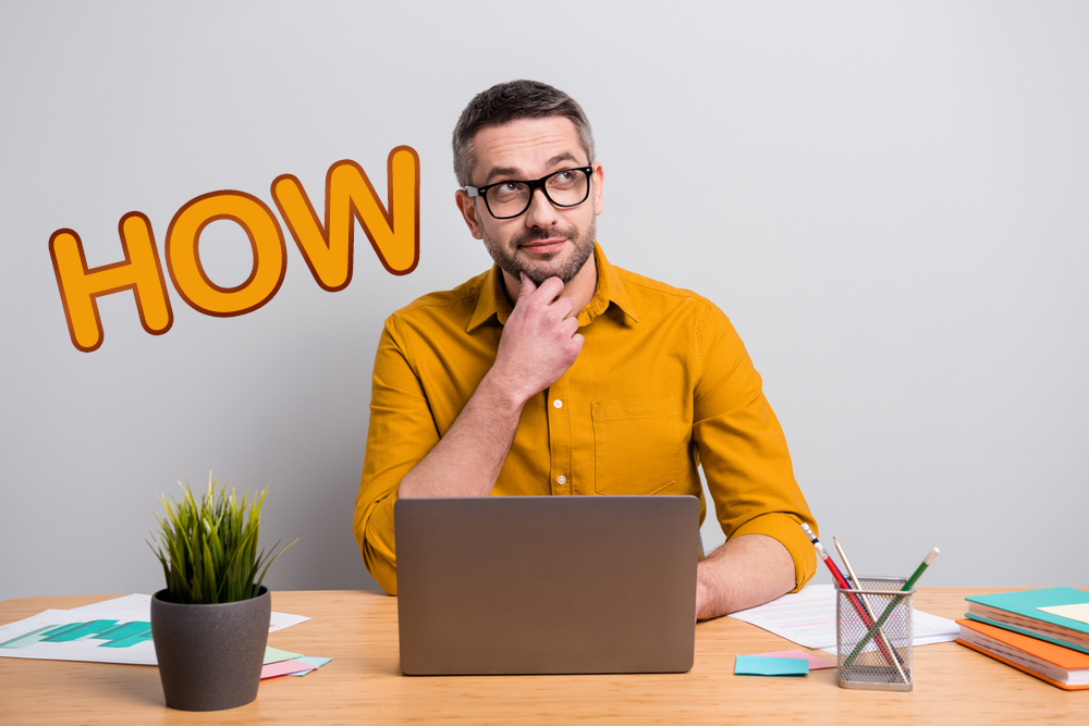 「how」の使い方をわかりやすく解説！疑問文や感嘆文での使い方 - ネイティブキャンプ英会話ブログ | 英会話の豆知識や情報満載