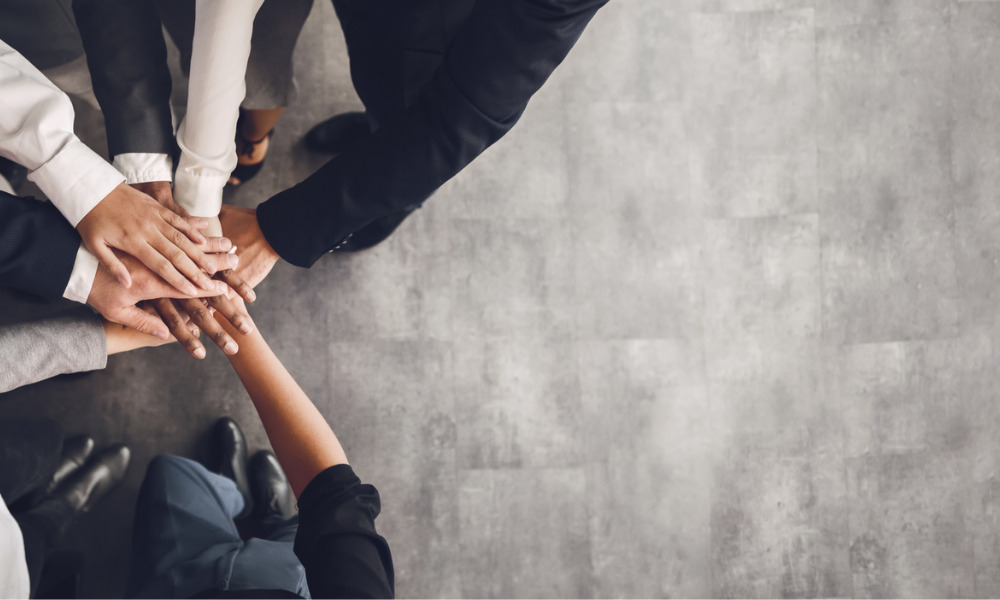 Recognizing Canada’s Best Wealth Management Wholesalers| Wealth Professional