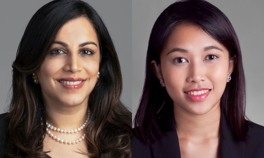 Malaysian Legislation Targets Sexual Harassment| HRD Asia