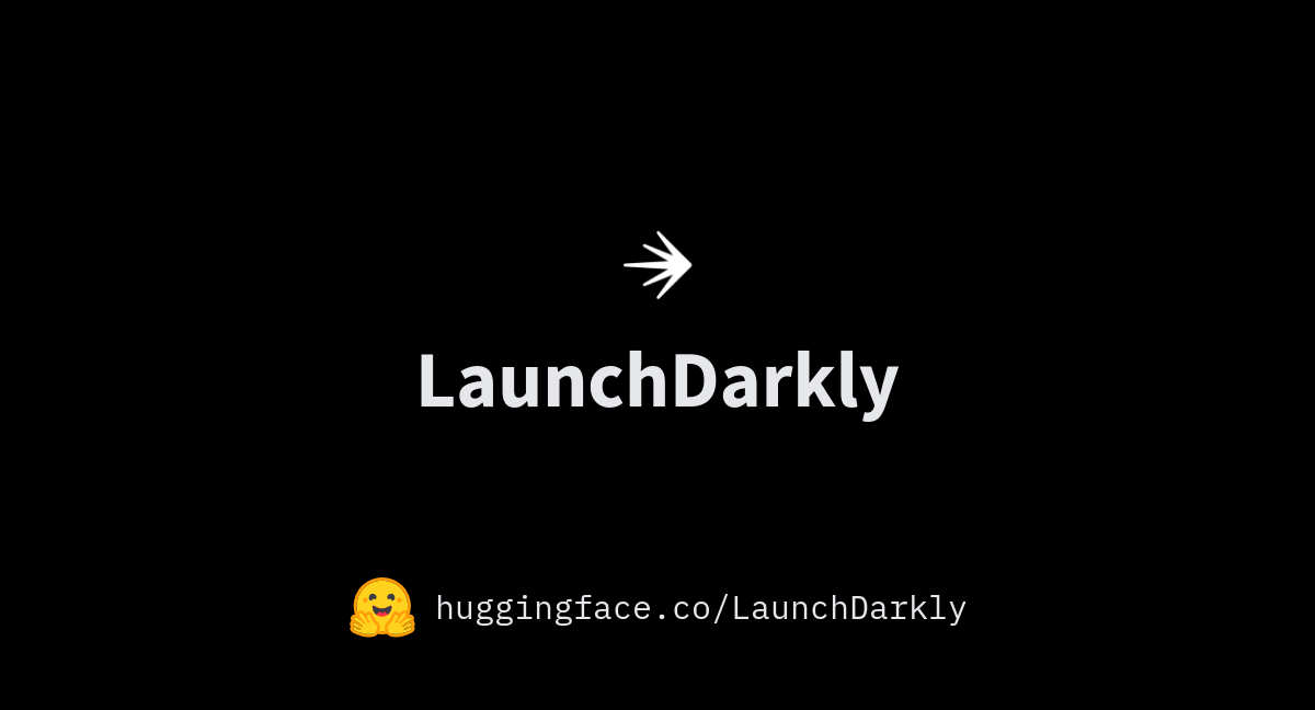 LaunchDarkly (LaunchDarkly)