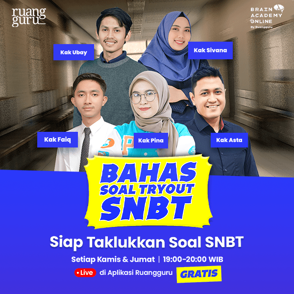 Contoh Cover Makalah Dan Cara Mudah Untuk Membuatnya!
