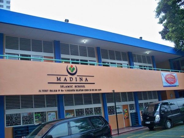 Jenis-Jenis Sekolah Di Indonesia, Sekolahmu Termasuk Yang Mana?