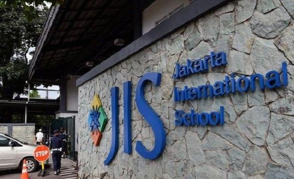 Sekolahmu Termasuk Yang Mana Yuk Kenali Jenis Jenis Sekolah Di - Riset