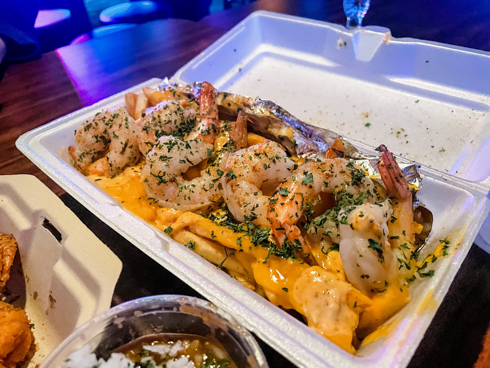 15 Of The Best Food Trucks In Denver And Beyond - 5280