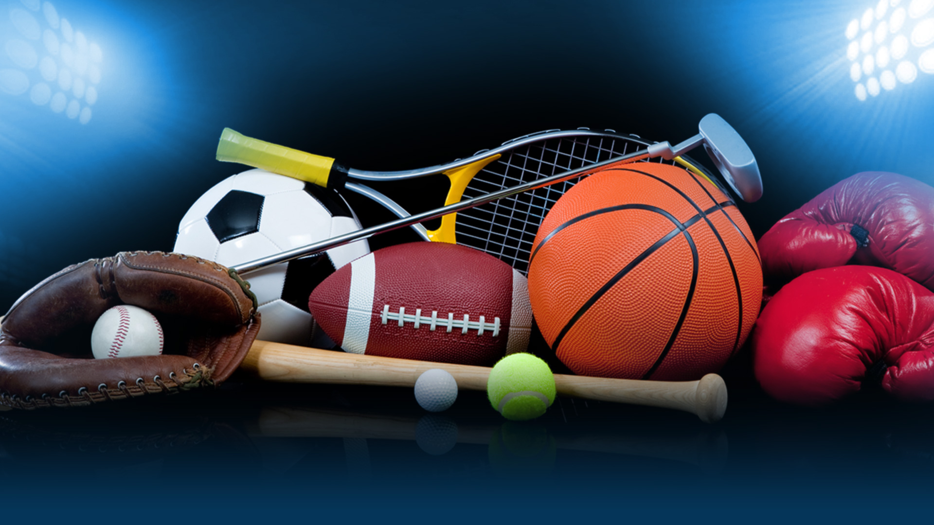 6abc Sports | Philadelphia Pennsylvania Sports - 6abc Philadelphia