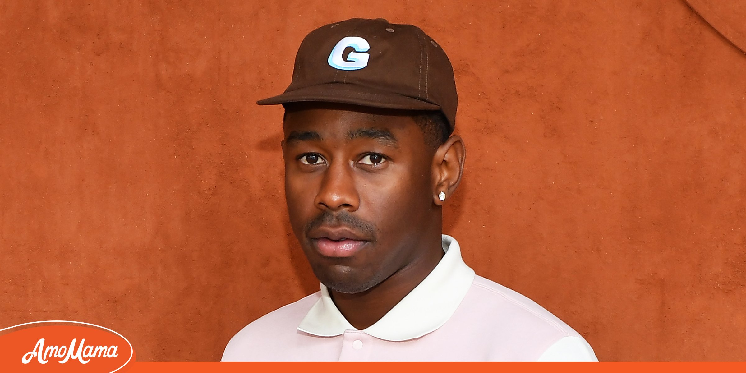 Understanding Tyler, The Creator&#39;s Parents: A Deep Dive Into His Family Background