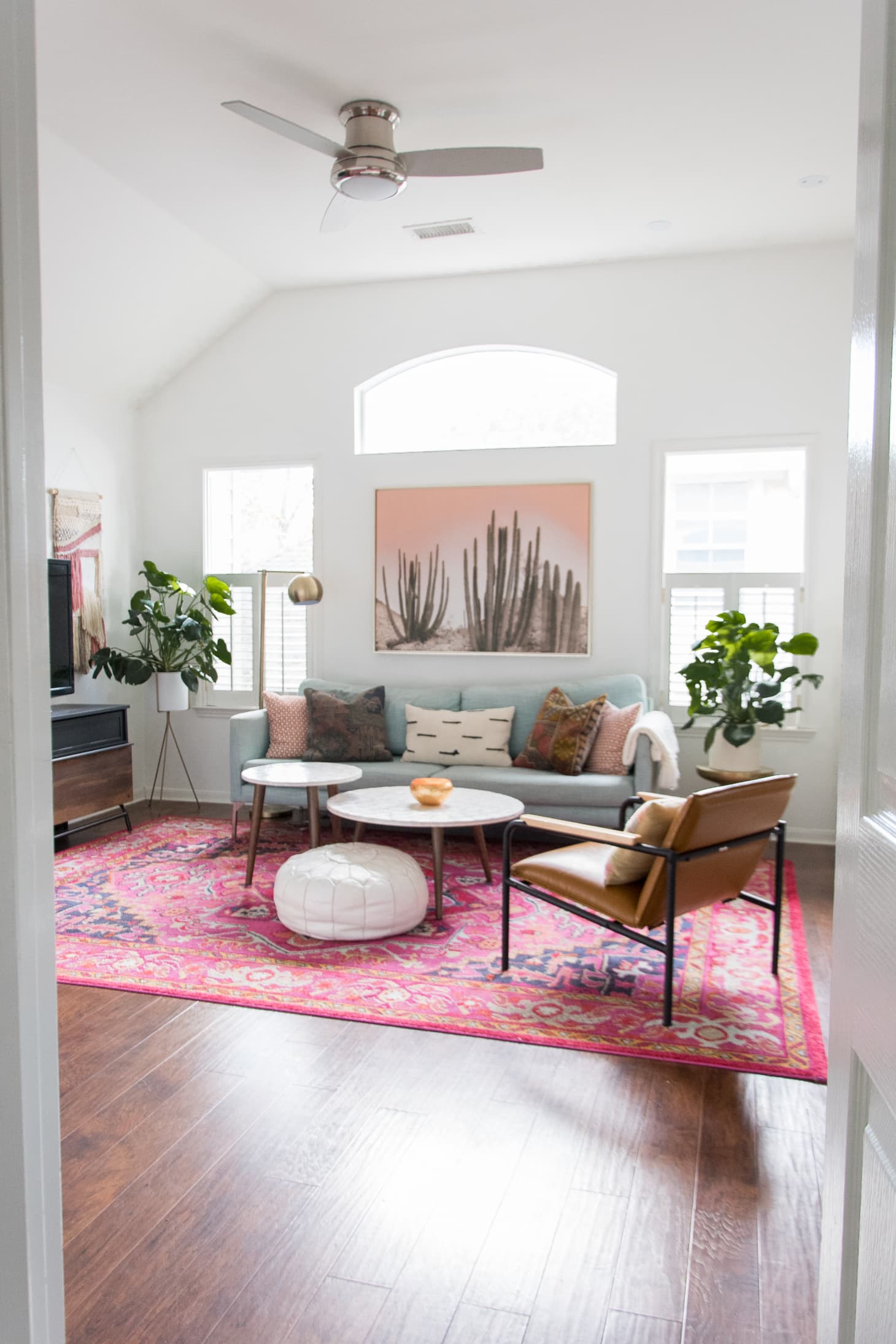 Small Living Room Design Ideas Philippines - vrogue.co