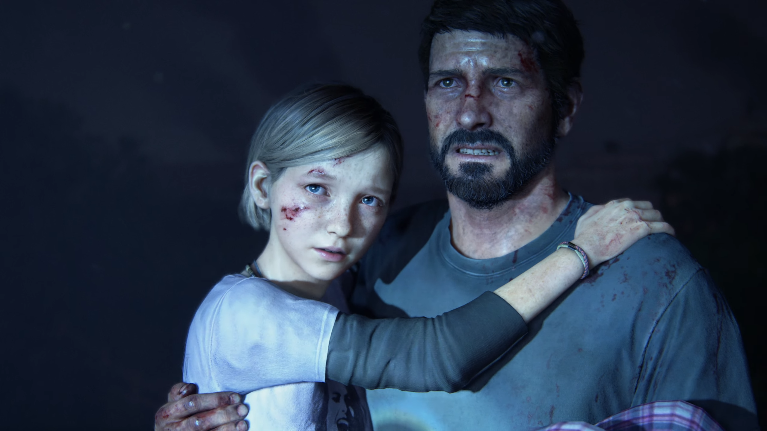 Naughty Dog&#39;s TV Show Based On The Last Of Us Release Date