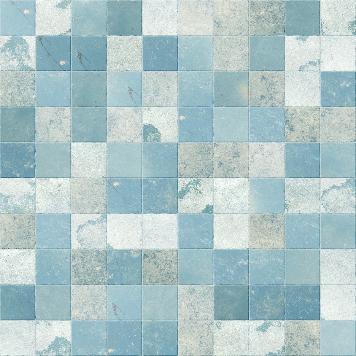 Tiles Texture Seamless