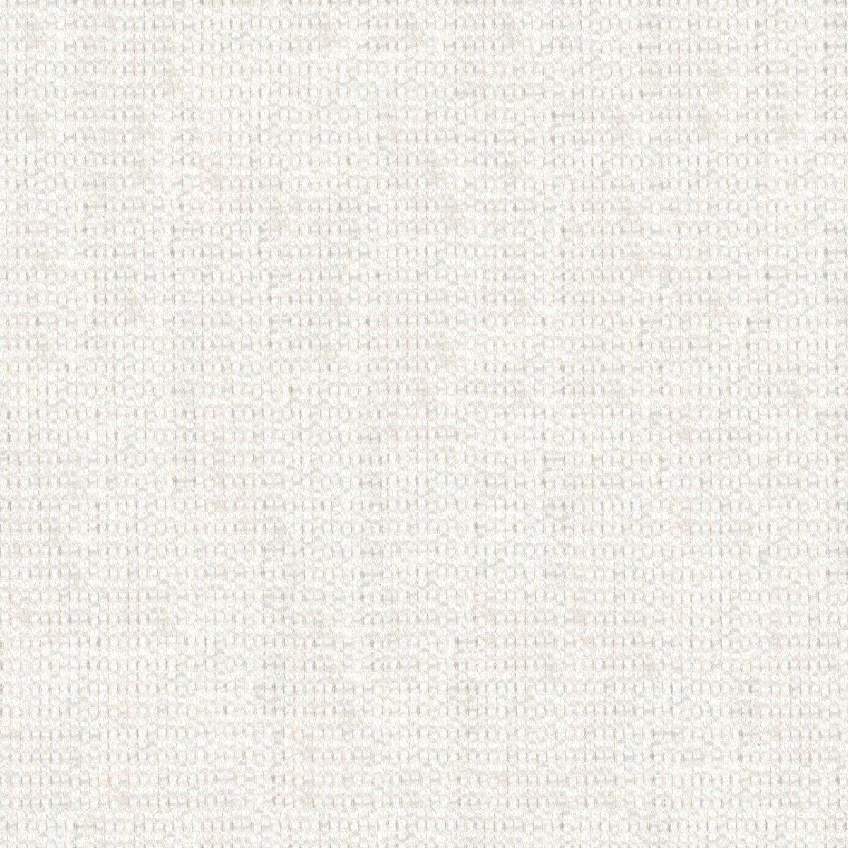 Plain White Sheer - Architextures