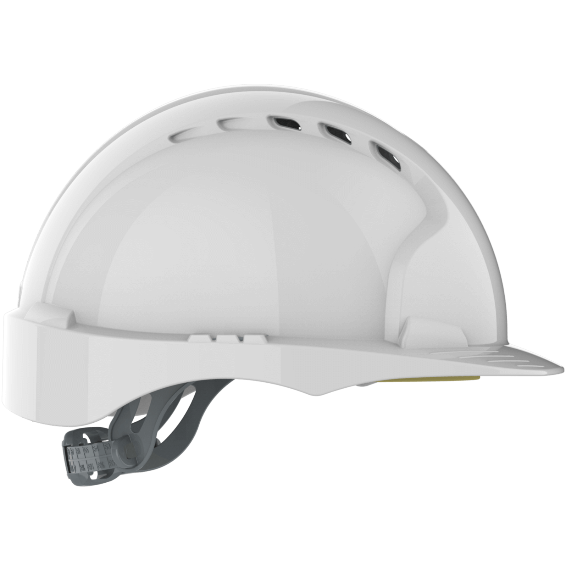 Safeguru| Experts In PPE And Safety Solutions