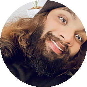 Zac