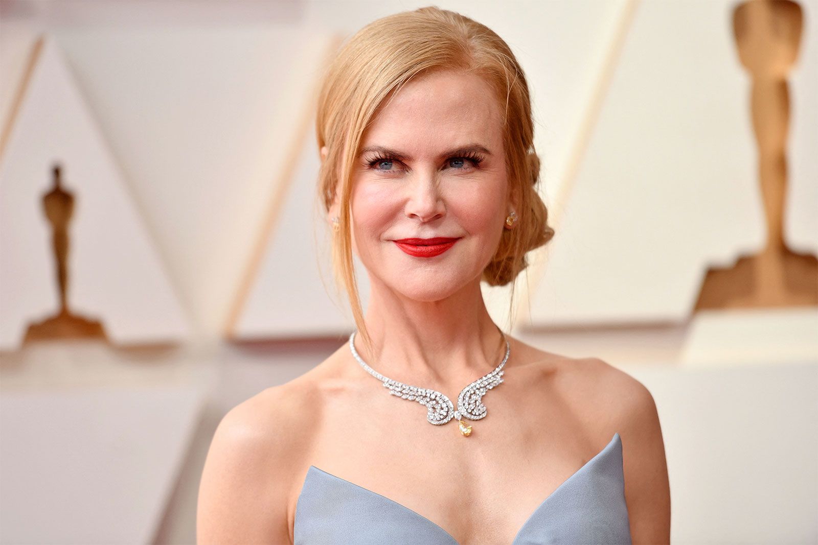 Nicole Kidman | Babygirl, Movies, TV Shows, & Facts | Britannica