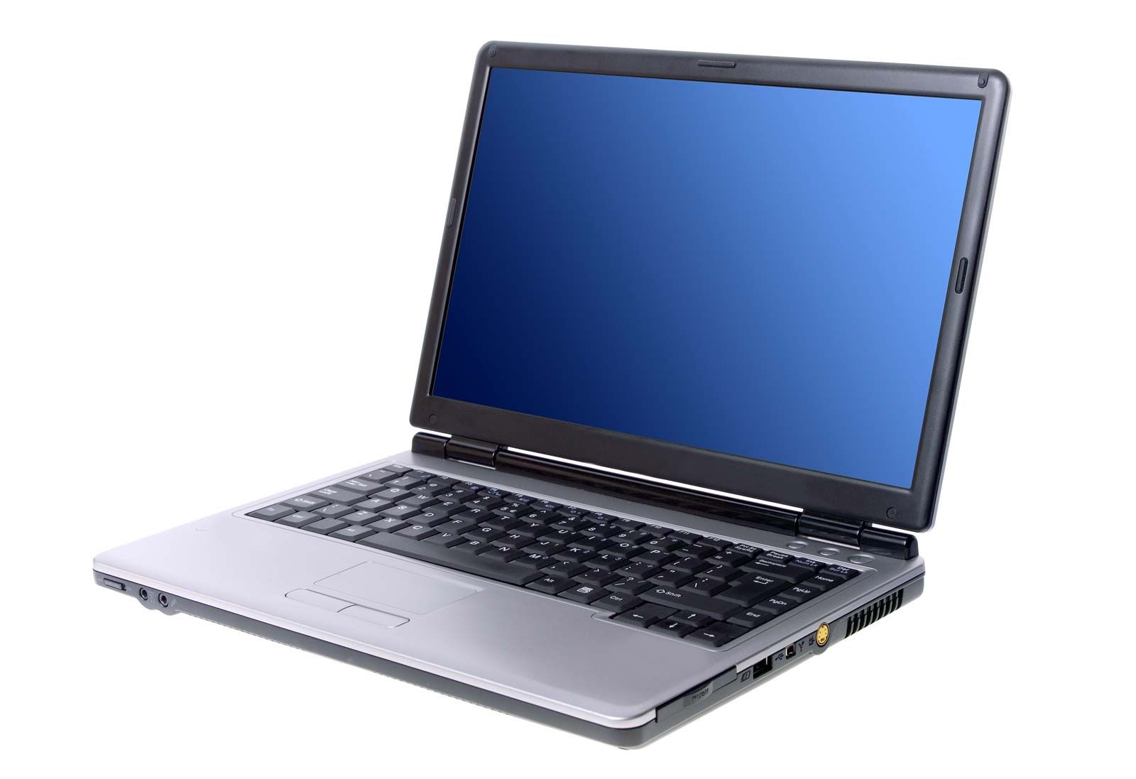 Computer | Definition, History, Operating Systems, & Facts | Britannica