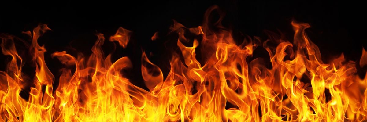 Hell | Catholic Answers Encyclopedia
