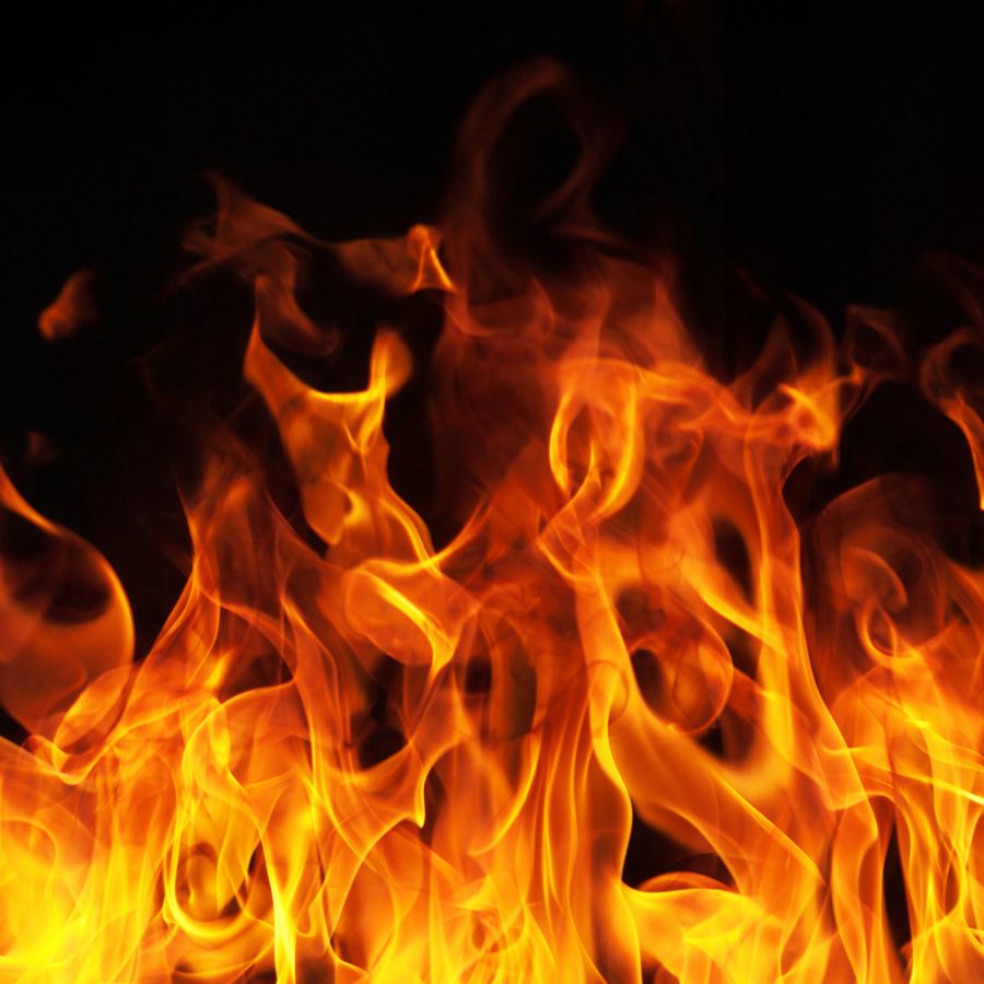 Hell | Catholic Answers Encyclopedia