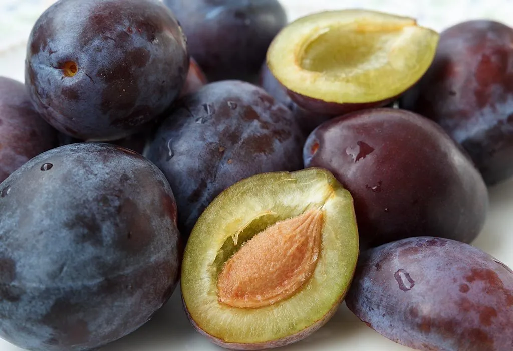 25 Cooking Hacks & Tips That You Must Try At Home