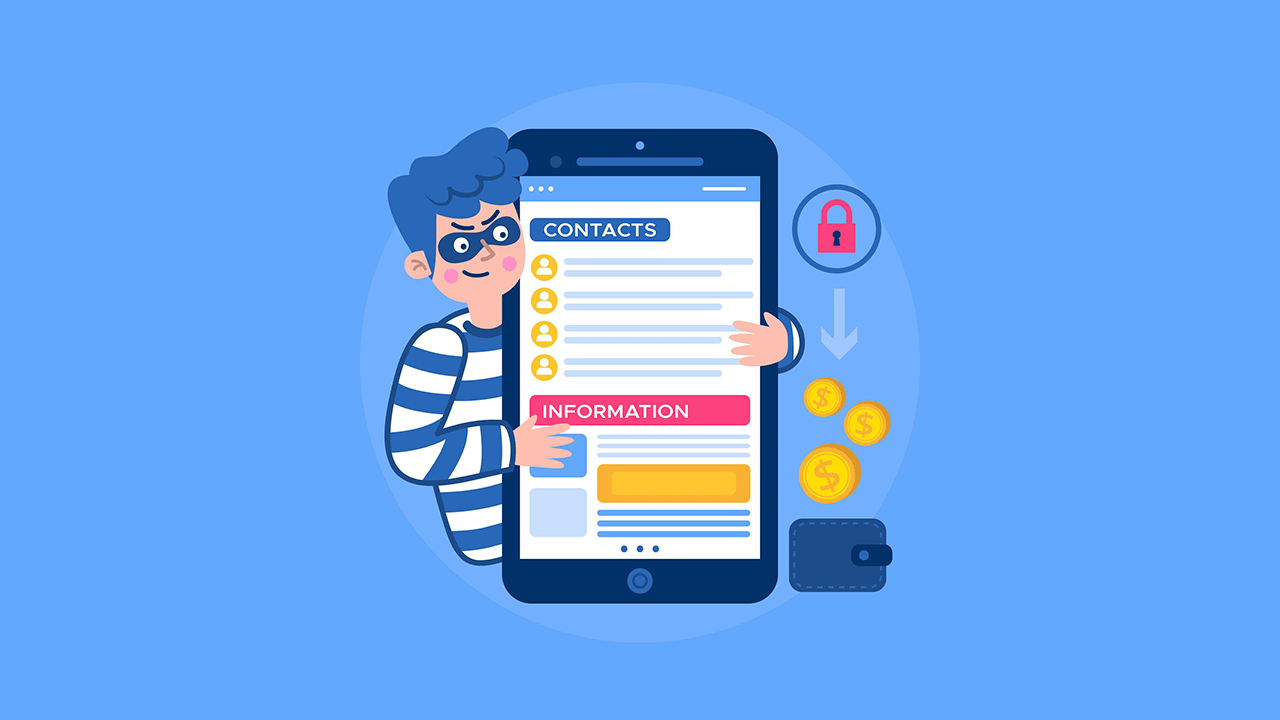 Pengertian Sniffing: Pengertian, Cara Kerja, Dan Ancaman Keamanan