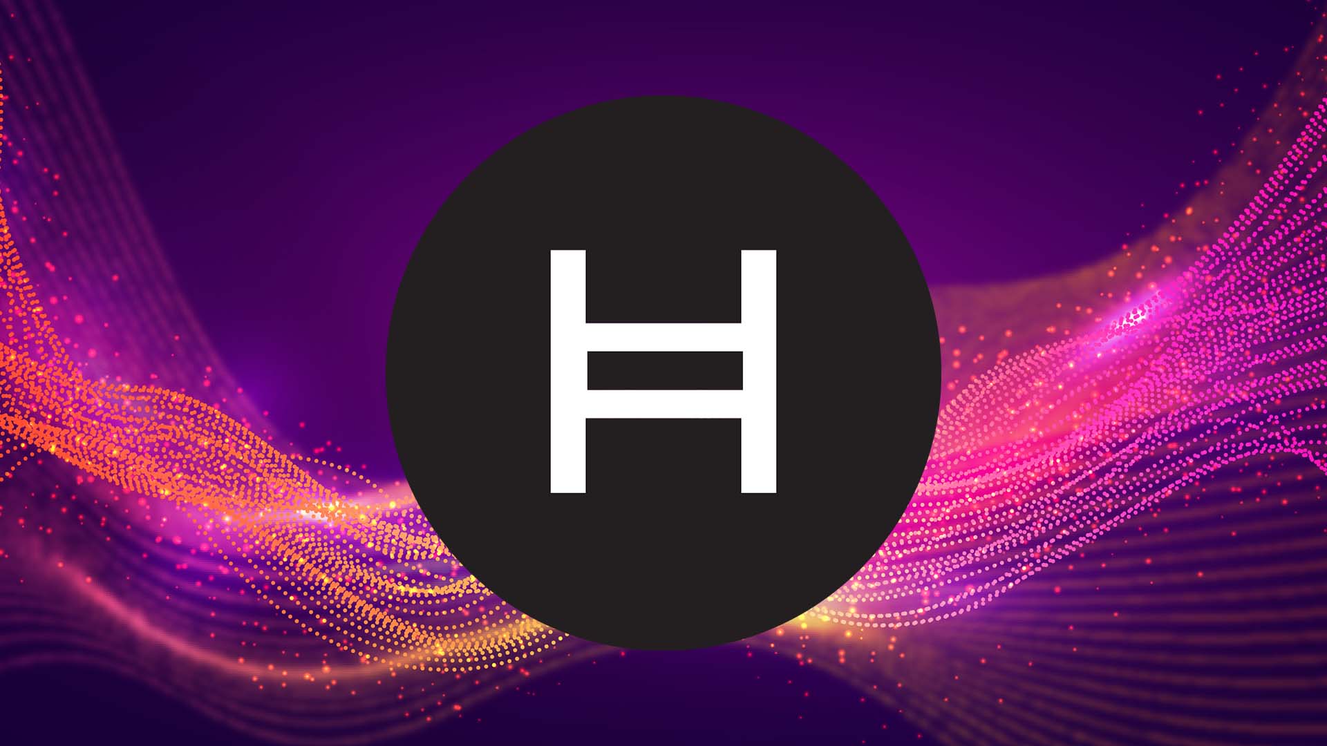 What’s Making Hedera (HBAR) Price Pump Over 15%; More Good News For Investors? - &#39;CoinGape&#39; News...