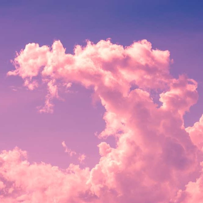Strawberry Milk Clouds| Lilimurato| Commaful