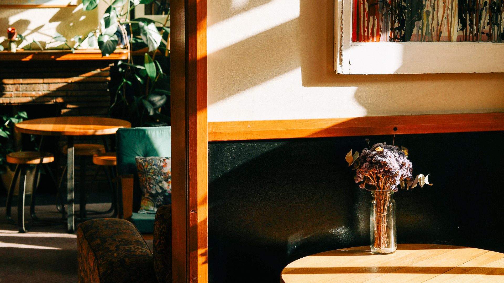 Eight Retro-Inspired Motels To Book If You&#39;re After A Nostalgia-Laden Holiday - Concrete Playground