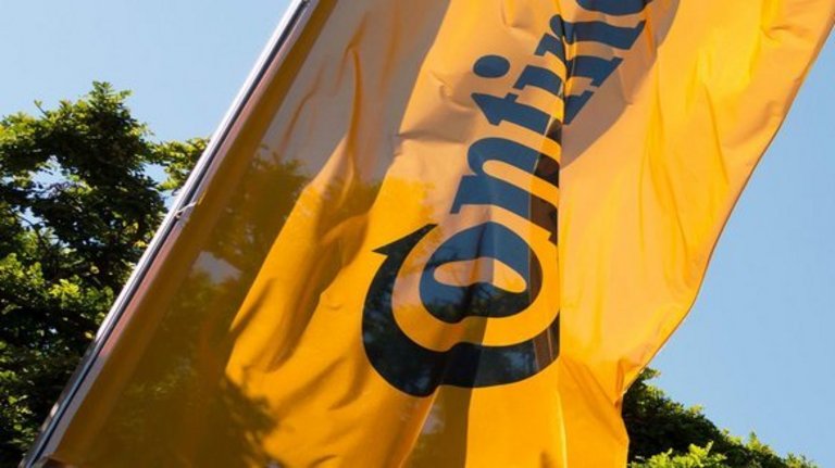 Continental - Nuestros Beneficios Para Empleados - Continental Corporation En México