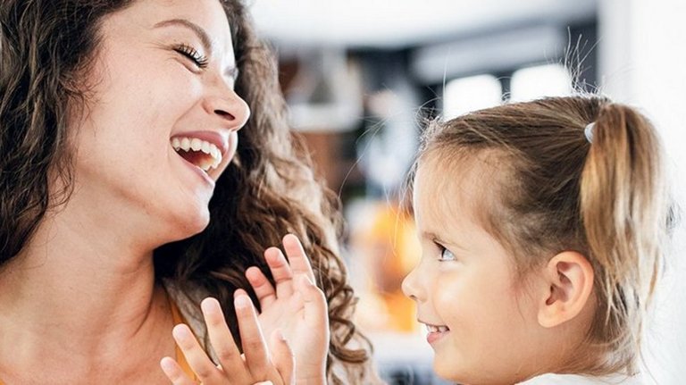 Continental - Nuestros Beneficios Para Empleados - Continental Corporation En México