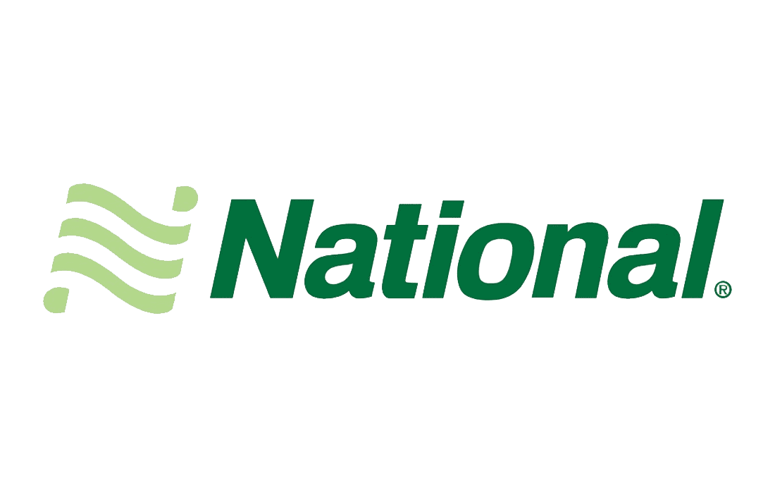 national car rental grand island ne - Malorie Baird