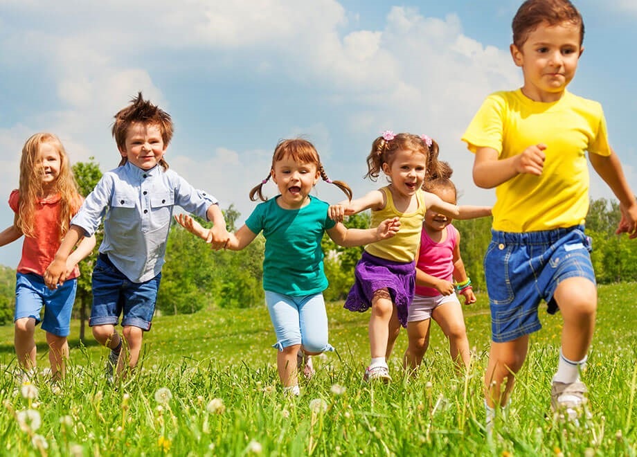 Subscribe| National Geographic Little Kids Magazine