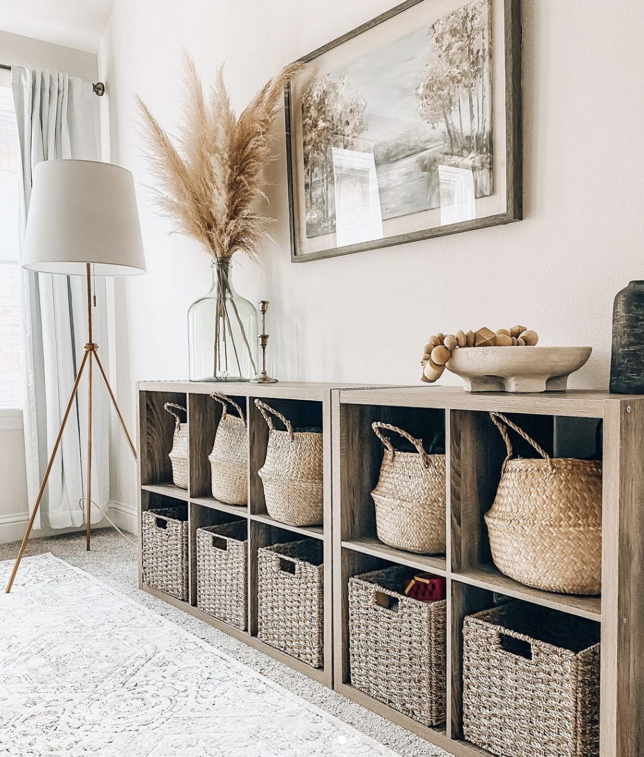 Toy Storage For Living Room Ideas | Cabinets Matttroy