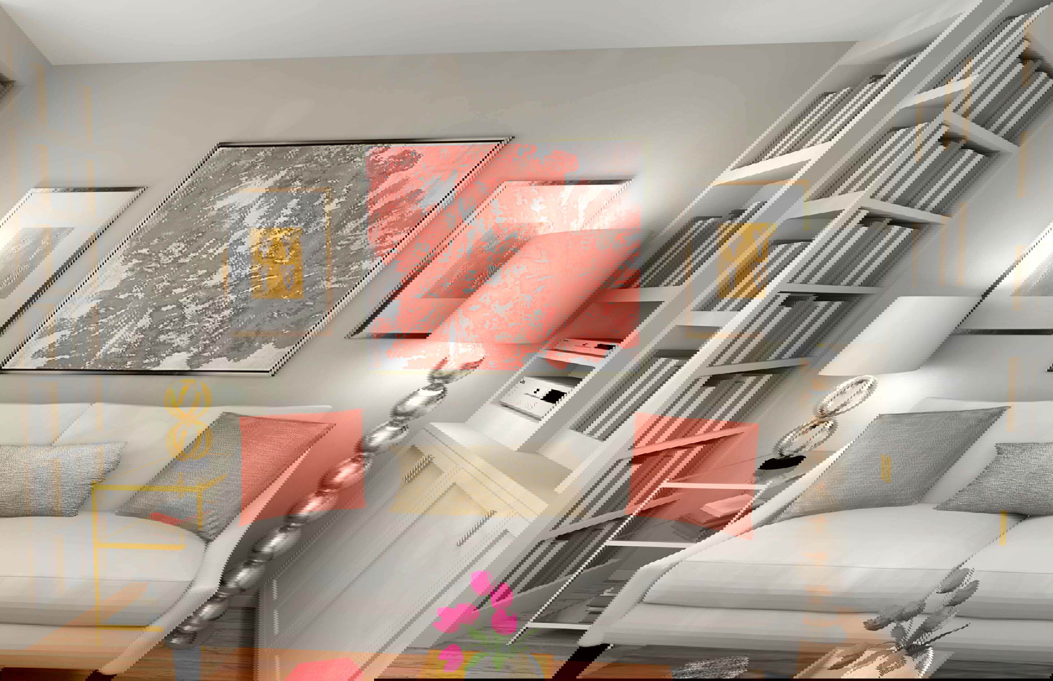 Decorilla Interior Designer Spotlight: Rachel Hinz | Decorilla Online