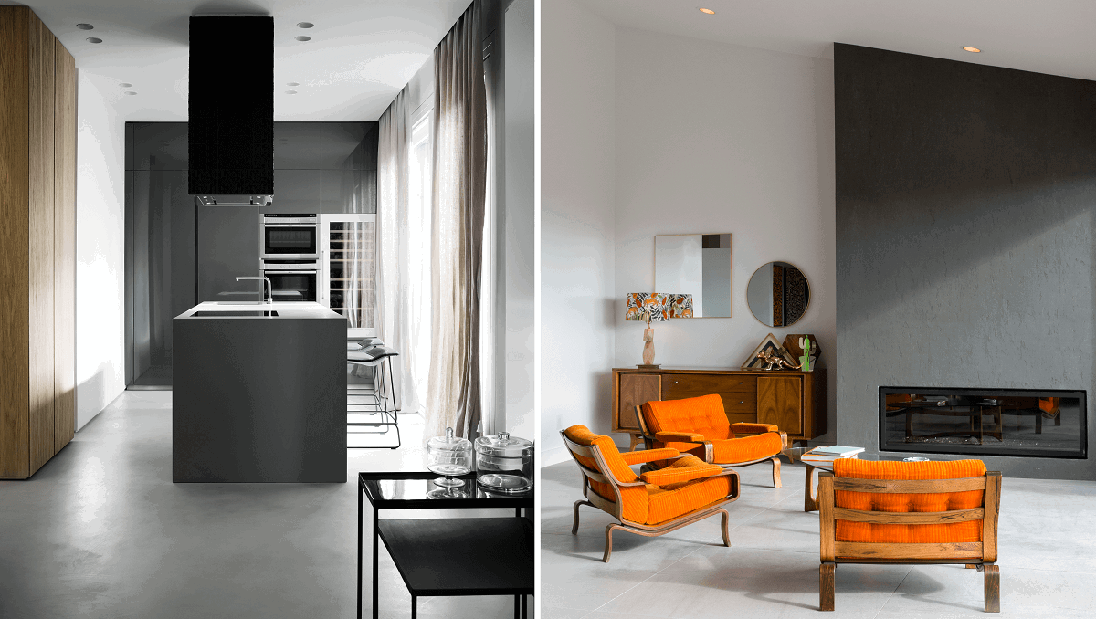 7 Top Sustainable Interior Designer Tips| Decorilla Online Interior