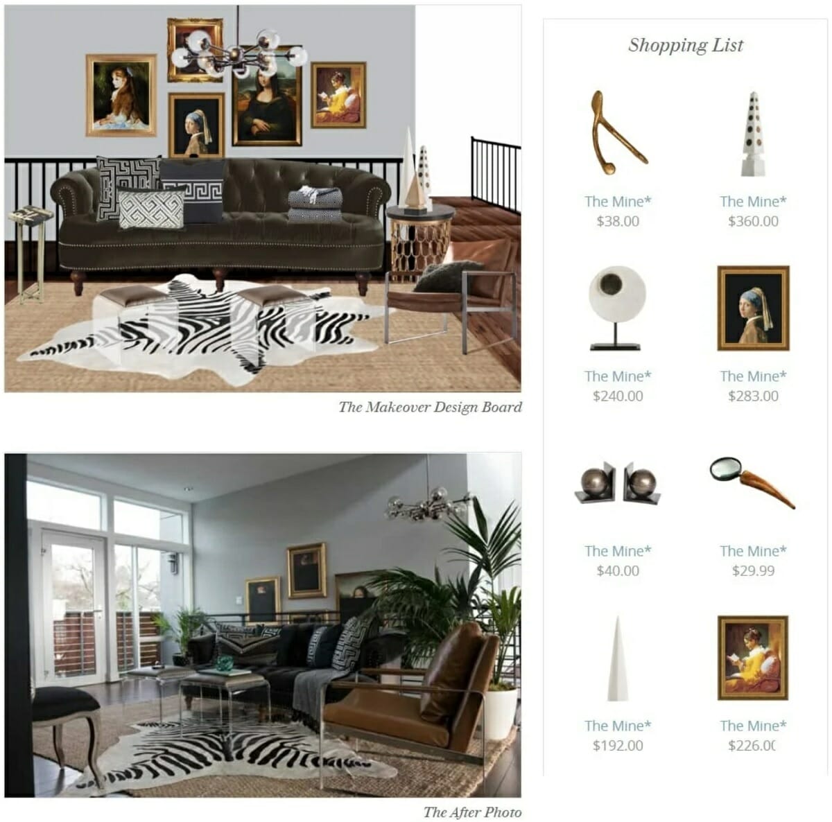 7 Best Online Interior Design Services in 2021 | Decorilla Online