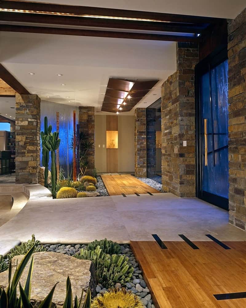 35 Indoor Garden Ideas to Green Your Home