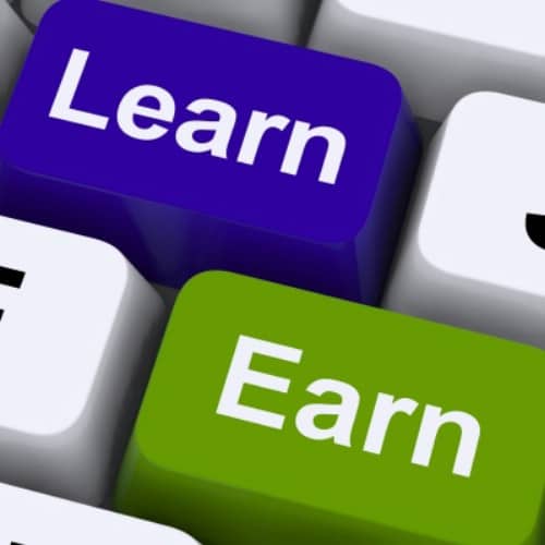 28 Important Life Skills Anyone Can Learn Within A Matter Of Days - DIY & Crafts